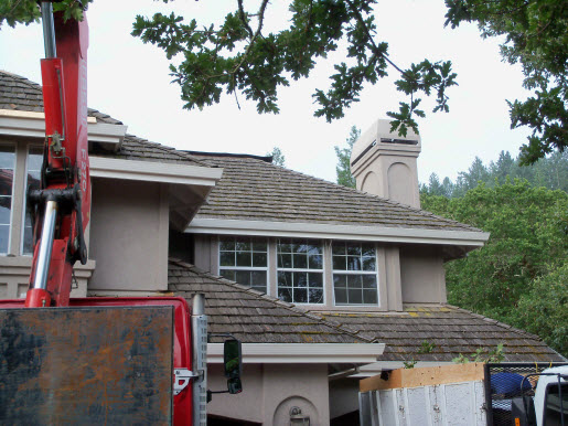 The Roofer: Service Image-9 The Roofer: Service Image-9