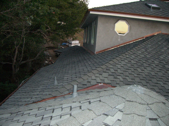 The Roofer: Service Image-10 The Roofer: Service Image-10
