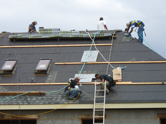 The Roofer: Service Image-11 The Roofer: Service Image-11