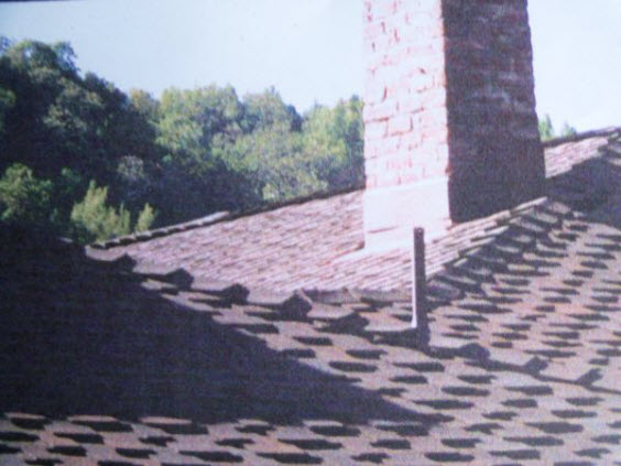 The Roofer: Service Image-2 The Roofer: Service Image-2