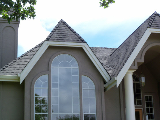 The Roofer: Service Image-6 The Roofer: Service Image-6