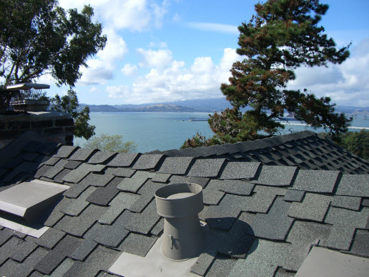 The Roofer: Service Image-7 The Roofer: Service Image-7