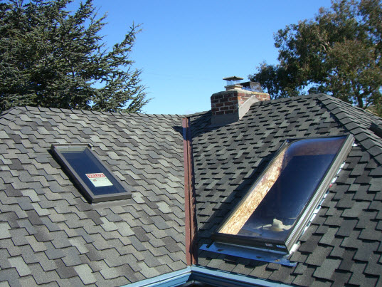 The Roofer: Service Image-8 The Roofer: Service Image-8